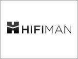 HiFiMan