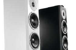 Dynaudio_Xeo6_1.jpg