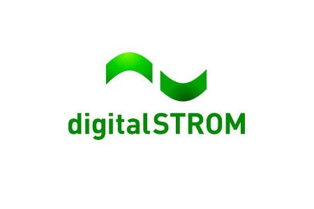 digitalSTROM