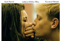 Mommy Mommy