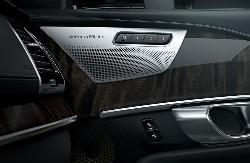 BowersWilkinsVolvo.jpg BowersWilkinsVolvo.jpg