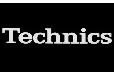 Technics