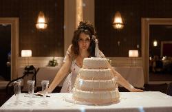 Wild Tales dvd Wild Tales dvd
