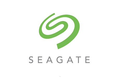 Seagate