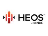 Denon HEOS