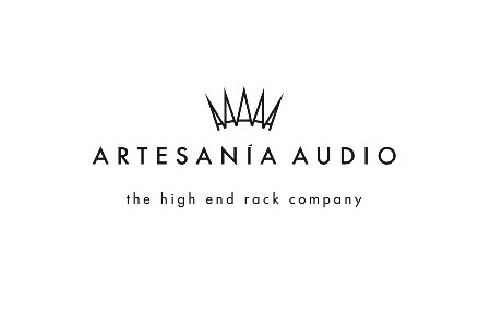 Artesania Audio