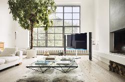 Loewe Connect UHD 55 Loewe Connect UHD 55