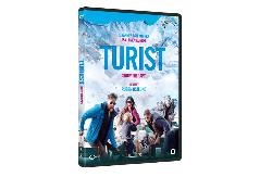 Turist Turist