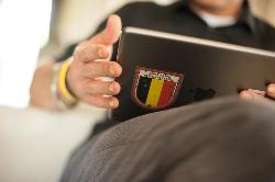 Seagate Test Het Thuis Seagate Test Het Thuis