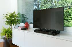 Sony HT-XT3 Sony HT-XT3