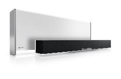 Raumfeld Soundbar Raumfeld Soundbar