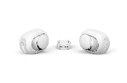 Devialet Phantom Vergelijking