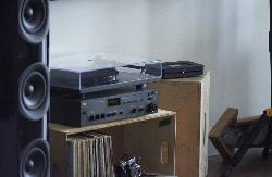 Bluesound Node 2 Bluesound Node 2