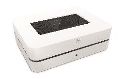 Bluesound Powernode 2 Bluesound Powernode 2