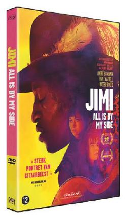 Jimi.jpg Jimi.jpg