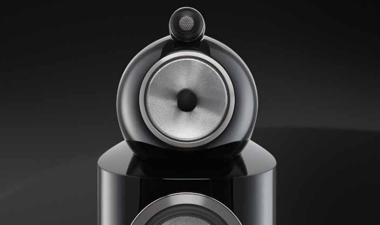 Bowers & Wilkins 800 D3 Bowers & Wilkins 800 D3