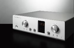 Luxman_1.jpg