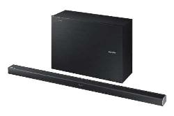 Samsung HW-J650/J651 Samsung HW-J650/J651
