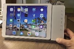 iBezel iBezel