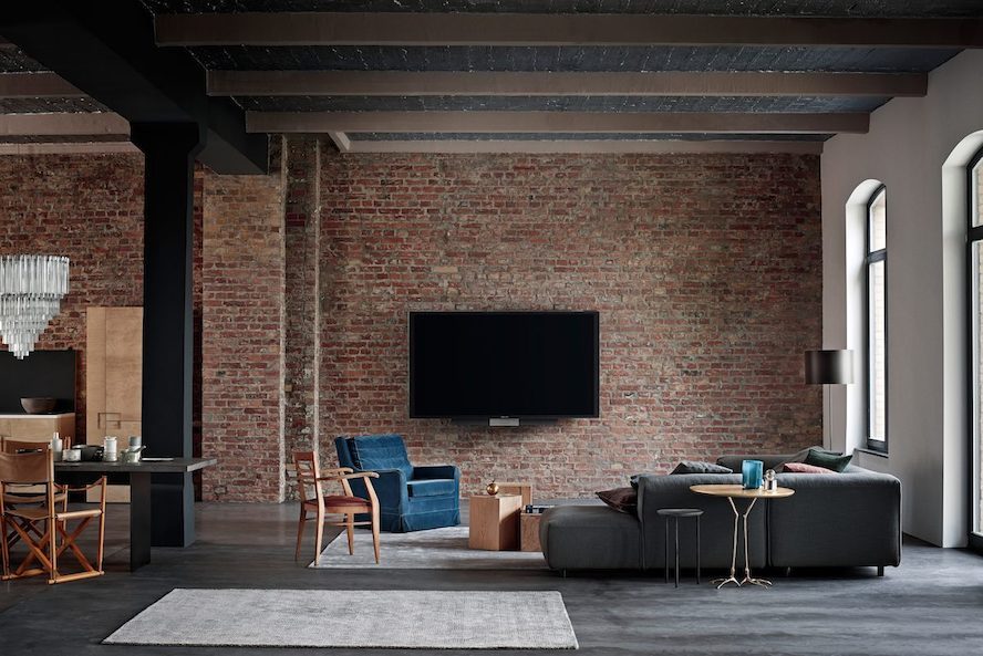 BeoLink Smarthome BeoLink Smarthome