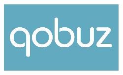 Review Qobuz Review Qobuz
