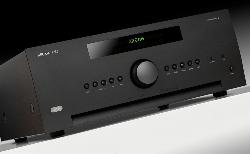 arcam fmj