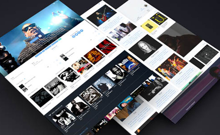 Roon Labs Roon Labs