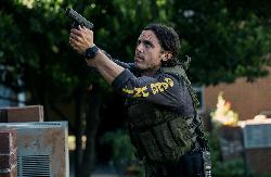 Triple 9 Triple 9