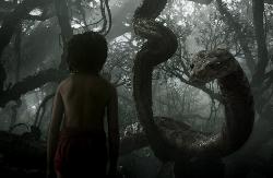 The Jungle Book The Jungle Book