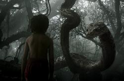 The Jungle Book