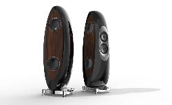 ELAC Concentro ELAC Concentro