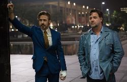 The Nice Guys