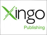 Xingo Publishing