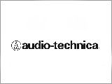 Audio-Technica