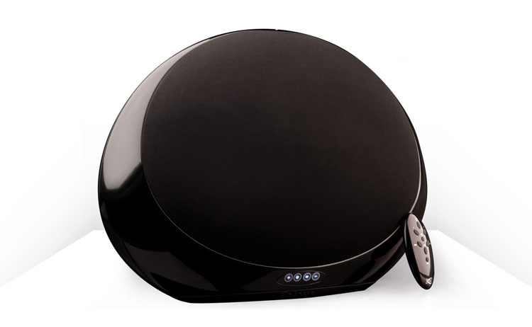 AudioAanZee nieuw AudioAanZee nieuw
