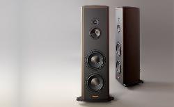 Magico S5