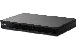 Sony UHP-H1 Sony UHP-H1
