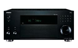 onkyo onkyo
