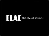 Elac