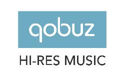 qobuz x-fi qobuz x-fi