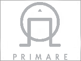 Primare