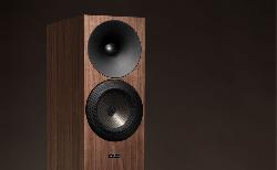 amphion amphion