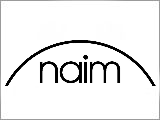 Naim Audio