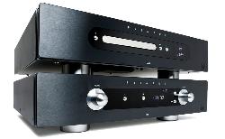 Primare Audio Physic