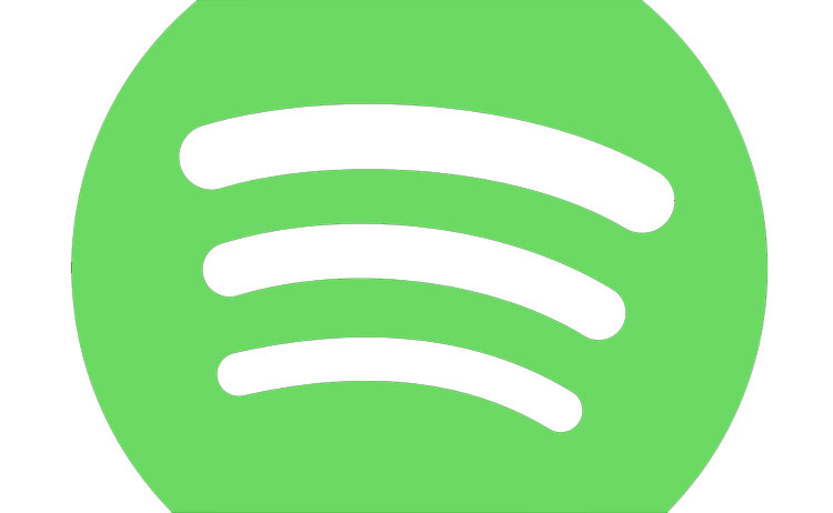 spotify spotify