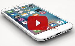 iphone 7 iphone 7