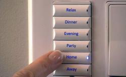 home emotion home emotion