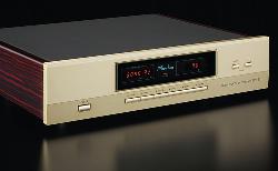 accuphase accuphase