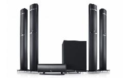 Teufel LT5