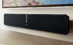 bluesound pulse soundbar bluesound pulse soundbar